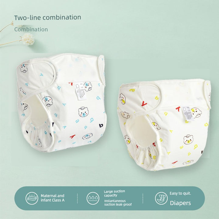 Sac4e21912f2c42d2bddcd05a6a9dad6b0