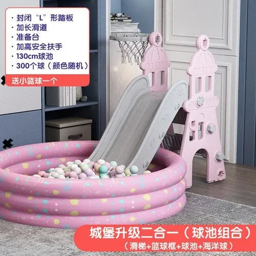 Sac6fe8d34f994853983a75c48980402cz