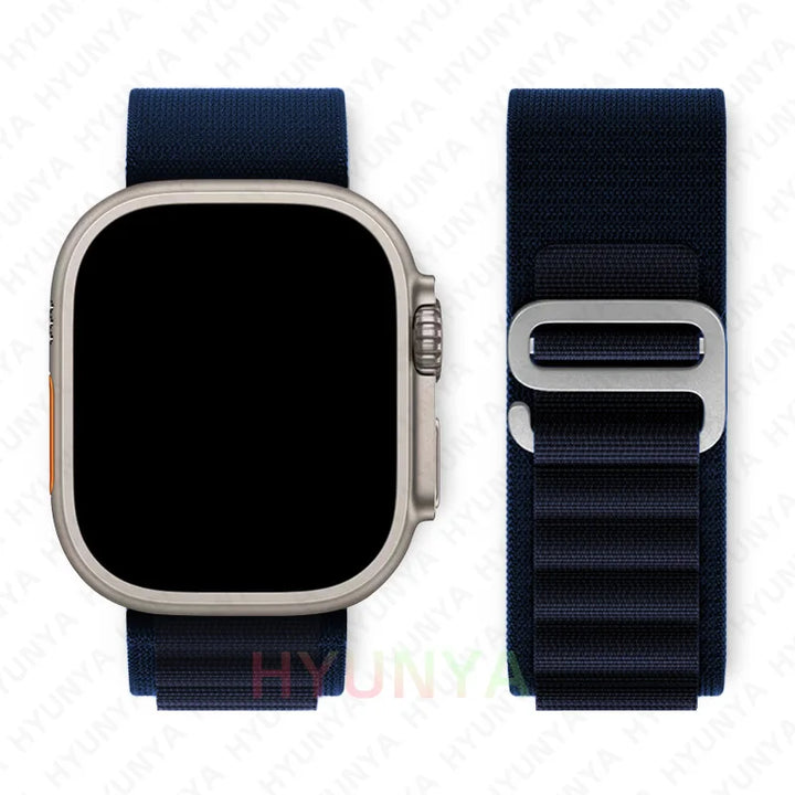 Saeb505afd85d4c05af4520af82af68b6n