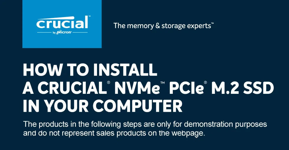 Crucial P3 Plus 500GB 1TB 2TB PCIe Gen4x4 SSD 3D NAND NVMe M.2 2280 Gaming Solid State Drive,up to 5000MB/s,Original and NEW