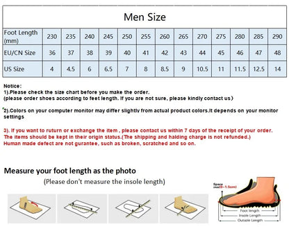 New Work Safety Shoes Summer Breathable Men's and Women's Work Protective Shoes Sports Shoes Anti-puncture Durable Steel Head