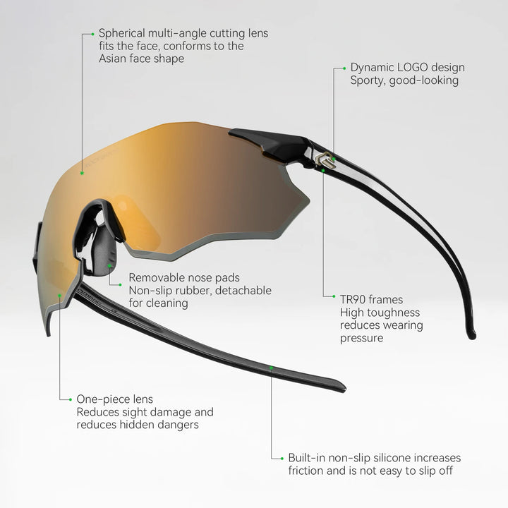 Sb13d99edc4c9473c97d1b71b03f027b59