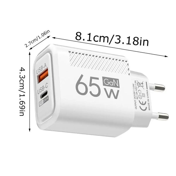 Sb280c8b0a82c41d8b6216f1a0d2733aaO