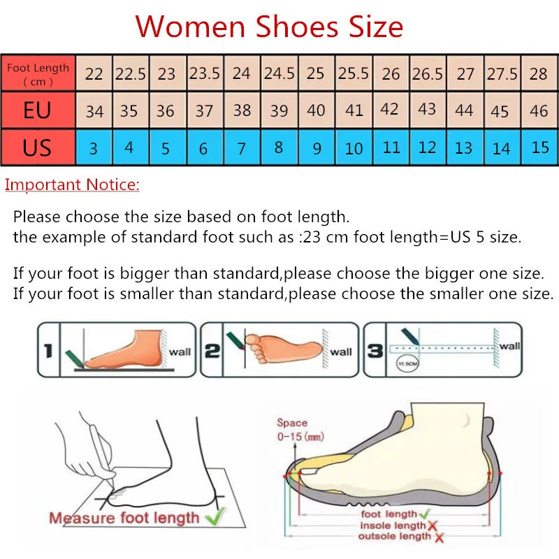 2024 New Women's High Heels Red Sole Pointed Toe Stiletto Heels Classic Style Wedding Dinner Complete Colors Shallow Top Shoes