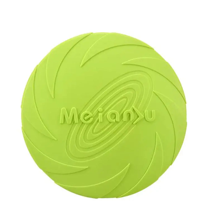 Sb300be598ef54b18a2d204ccc2f166b30