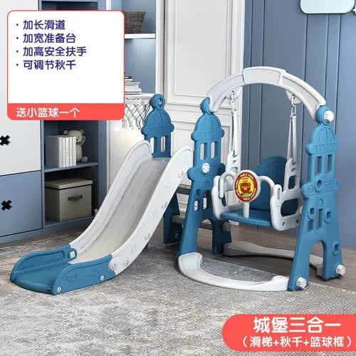 Sb3a9189aec6d455d83f2832ebb70dcaft