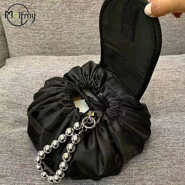 Borsa per cosmetici