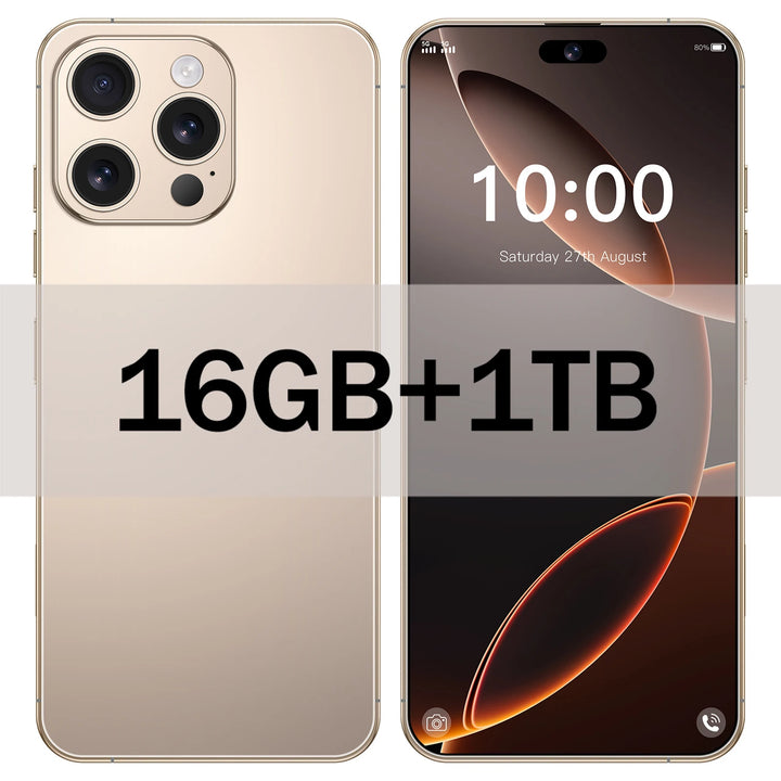 Sb5d438ea857848de88b2b24b72beffedS