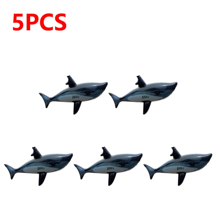 Sb6502e3888654bea954b21de19b8269d3