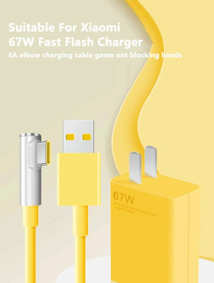 Sb652dda2657741b8a7d96e6d054575ebM