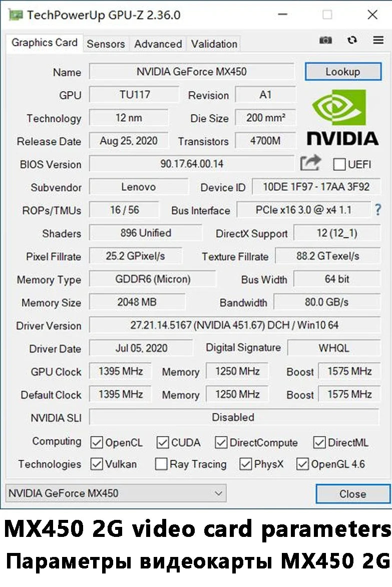 intel core i7 1185G7  MX450 15.6 Inch Gaming laptops computer   windows 11/10pro Metal body