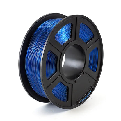 3D Printer Filament PC (Polycarbonate) 1.75mm 1kg /2.2lb Plastic Consumables Material for 3D Printer PC Filament