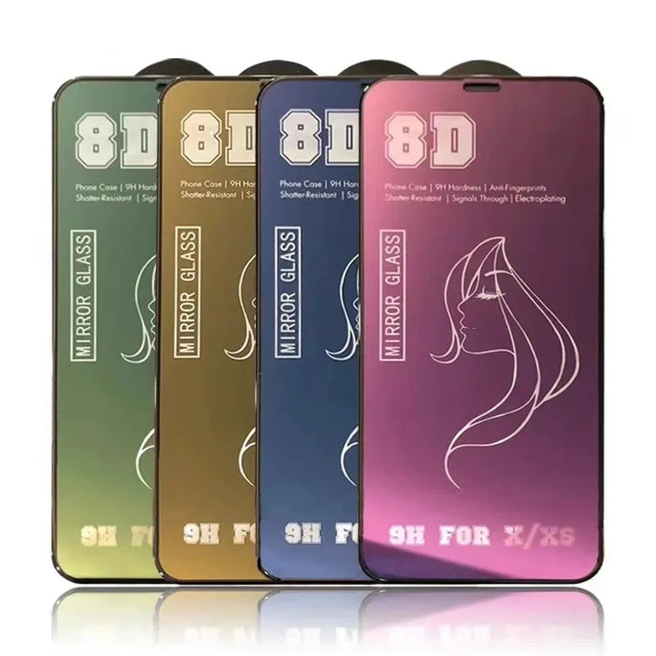 Sb9ef3e80176d451cba0d23c0ecf0054fs