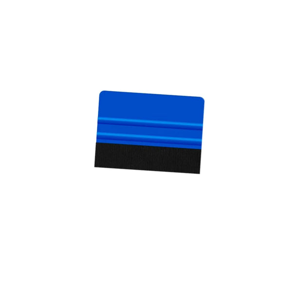 Sba43be5ed15845b9b812735bc69db2e4e