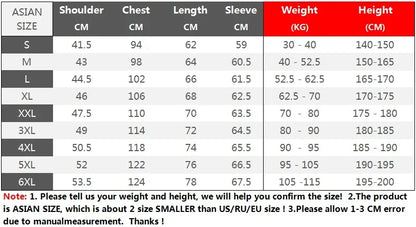 2024 Sunscreen Coats Men's Breathable Sports Waterproof Jacket Summer UV Protection Outdoor Fishing Skin Clothing