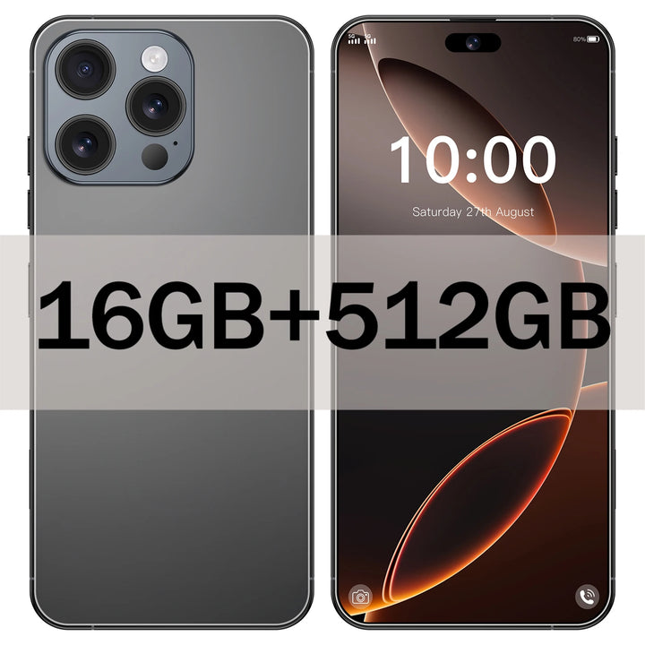 Sba9e6670e04c4a91923e88a009cdeac7f