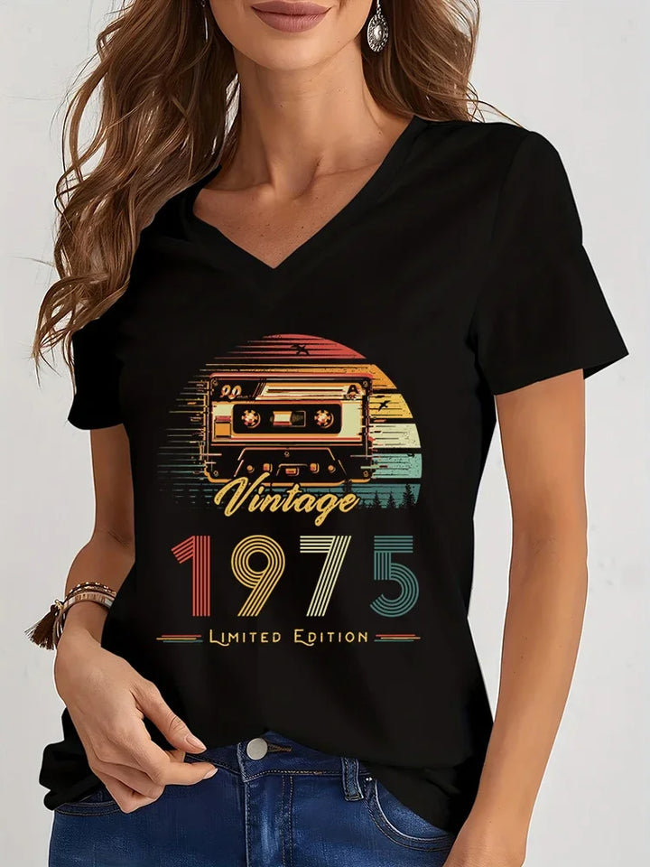 Sbb17a7ece2e442308ec44f7ad85b87d3Q