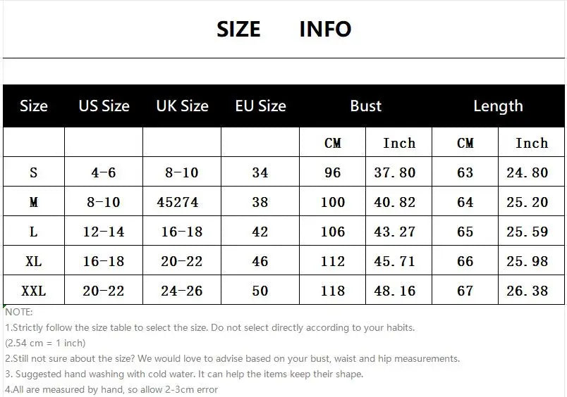 Sexy V Neck Long Sleeve Shirts Blouses Office Lady Spring summer Fashion Elegant Solid White blouse For Women 2024 Female Tops