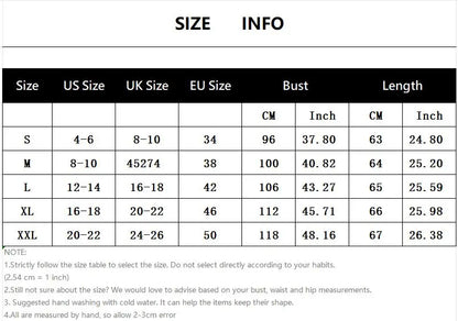 Sexy V Neck Long Sleeve Shirts Blouses Office Lady Spring summer Fashion Elegant Solid White blouse For Women 2024 Female Tops