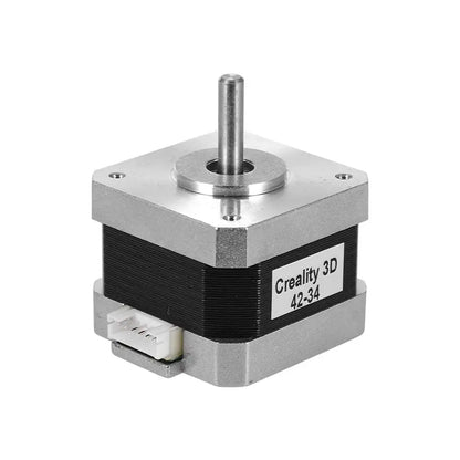 3D Printer Parts 42 40 42 34 X/Y/Z/E Stepper Motor For 3D Creality Ender 3 Pro CR-10 3D Printing Machine Accessory Motors