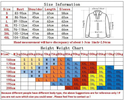 Men Gym Hub Graphic Print Running Compression Short sleeve tight-fitting Gym Sport T-shirt Fitness Male Jogging Tracksuit Tops