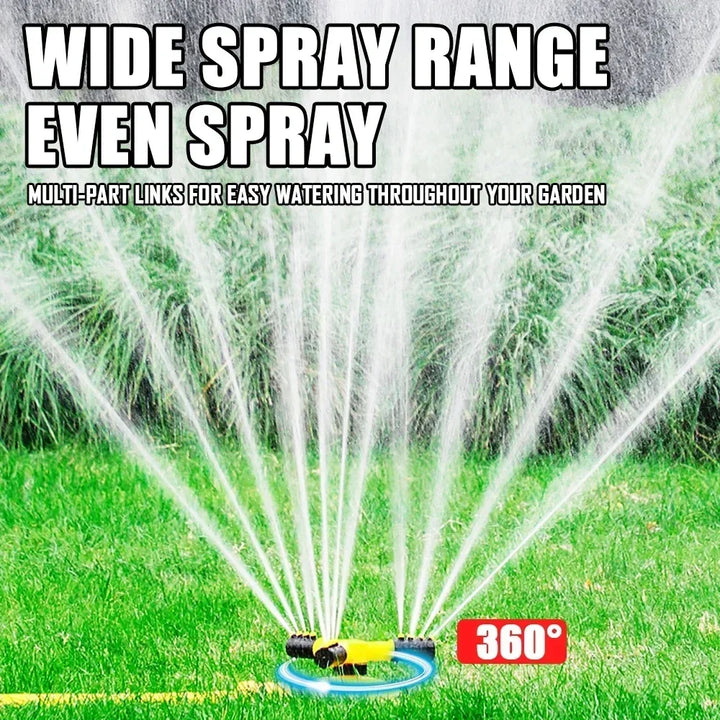 Sbd01996ee4414066ae87e18c78b62820h