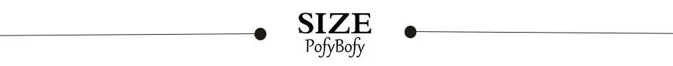 PofyBofy Crew Neck Side Fold Slimming Fit Short Sleeve Seamless Yoga Workout Fitness Gym Shirts Tennis Golf Crop Tops Sportswear