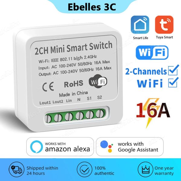 Sc14bcf5c44794ea39014e884efd387c9B
