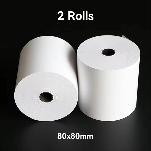 Sc282ec1360814c52a868e399ad2af8f7L