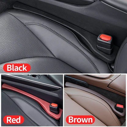 Suitable for BMW seat gap filler 1 2 3 4 5 6 7 series x1 x2 x3 x4 x5 x6 x7 x8 e46 f10 i4 iX internal modification accessories