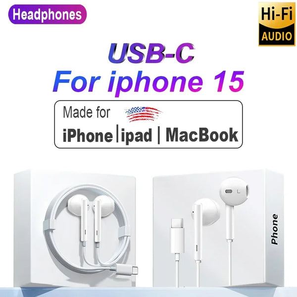 Sc6e93881d4834b4bbd6dd7caf39f45c4f
