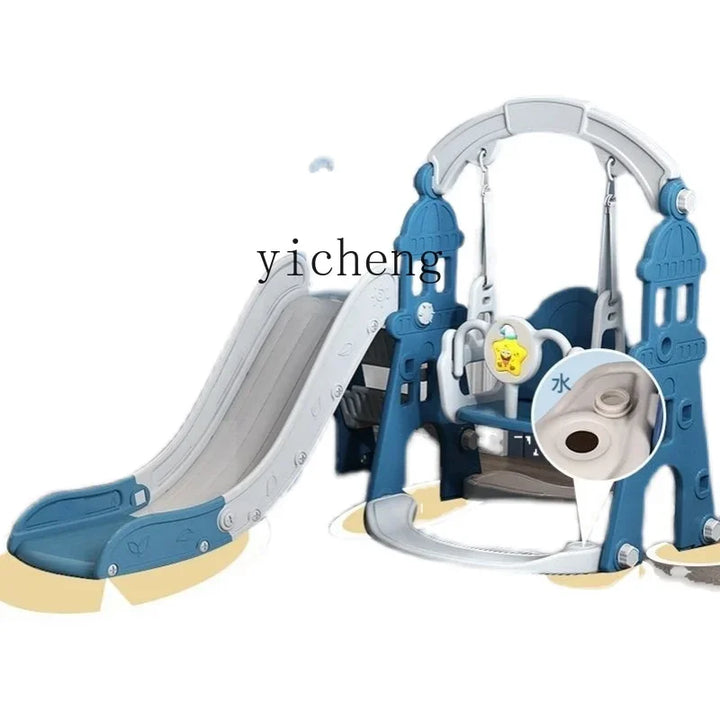 Sc7a141bd70684dd5a785515accabdd8fq