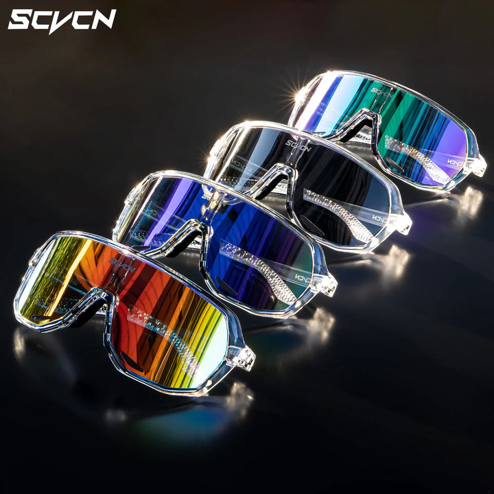 Scb40bcdd68904b2299efe087d6bd428aT