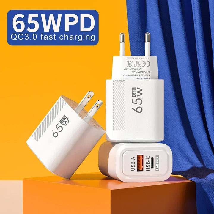 Scb47ef67f22f43108fb4bbee90e76a8d7