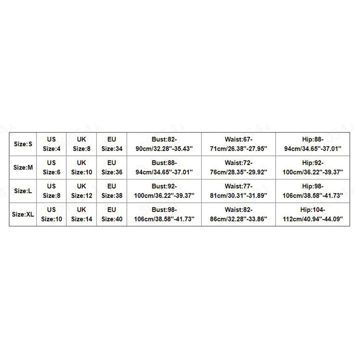 Scccb4882f91e4da28d8421756f18668b0