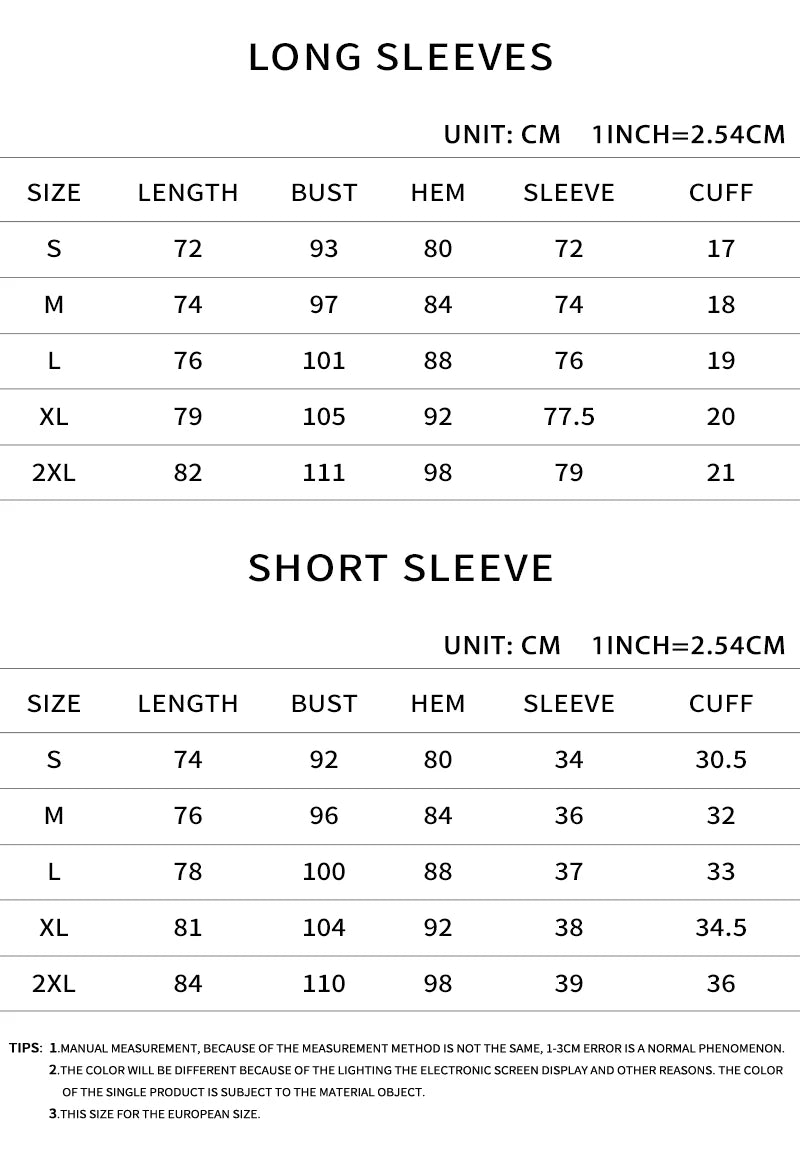 Compression Shirts Men Long Sleeve T-Shirts Gym Elastic Fitness Sportwear Fancy Party Clothes Male Clothing