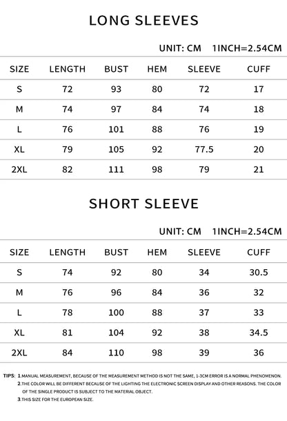 Compression Shirts Men Long Sleeve T-Shirts Gym Elastic Fitness Sportwear Fancy Party Clothes Male Clothing