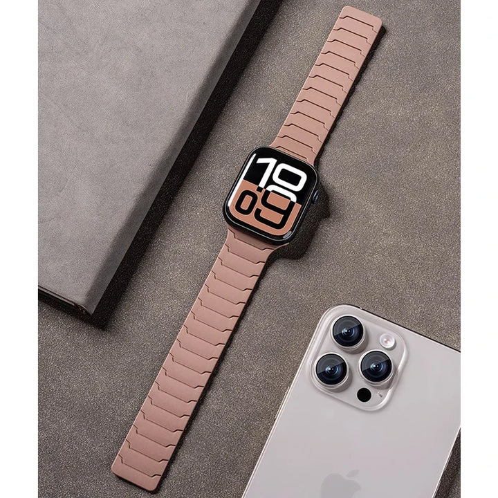 Sce6396c3098941aab9021590b882bb5dZ