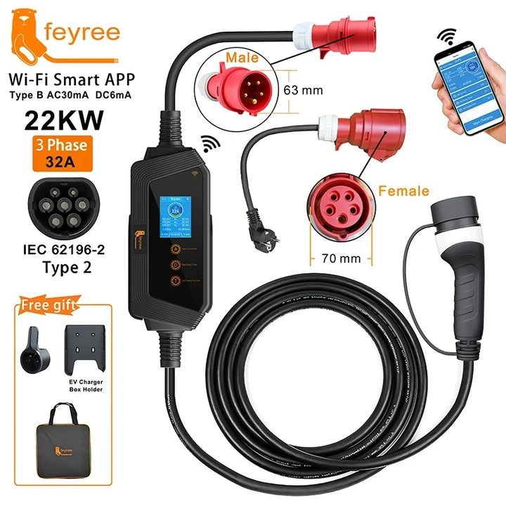 Sce824b5da845459793a7ba43f28733acK