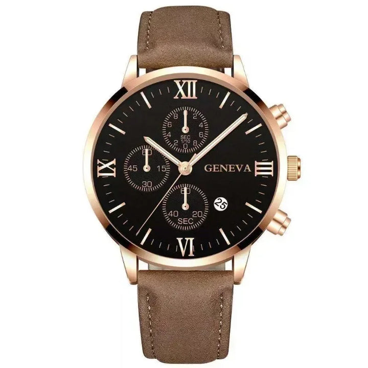 Scedff64c892c4a4696029aed2bc0edaeI