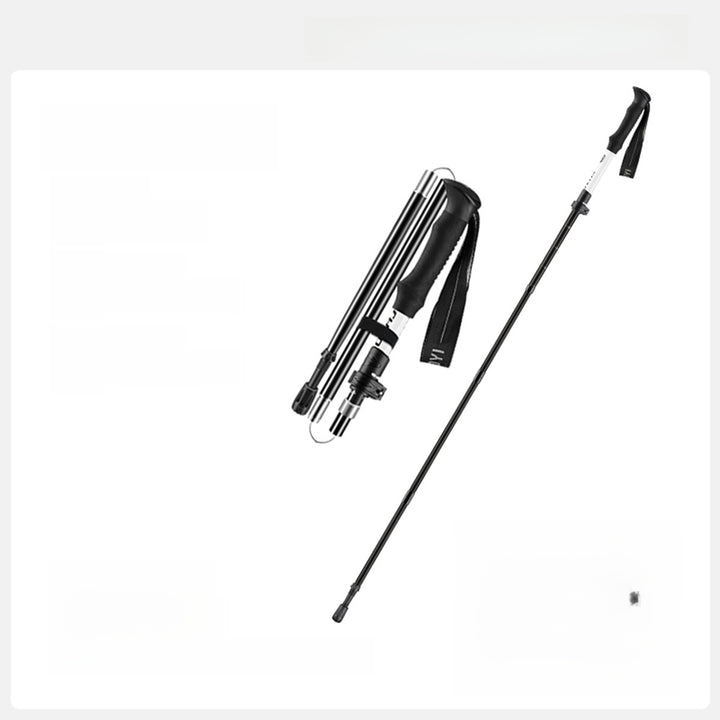 Sd19afe09fba540abbc131b46d12c84deG