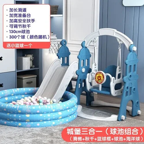 Sd1ce8370002848a19cf191aae0a0bdb6L