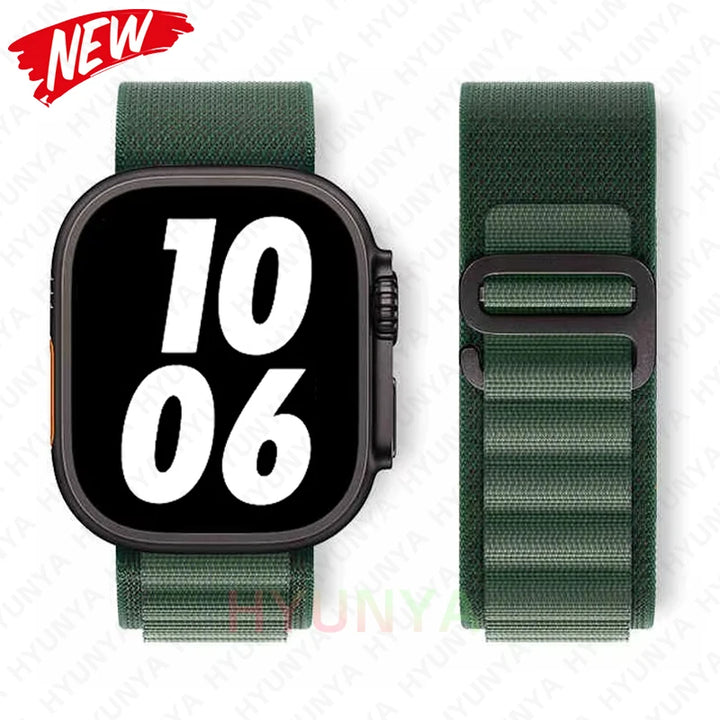 Sd20aac5b218e41619a9ecf0a15862da82