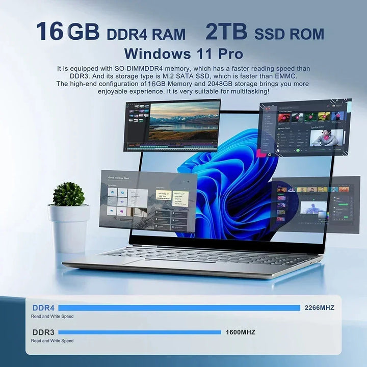 Sd25c6a1ec04847dbbf4f04e20fd32962S