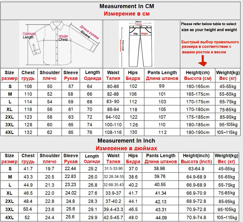 Men Winter Waterproof Climbing SkiingTrekking Fleece Fishing Tactical Sharkskin Cargo Pants Jackets Camping Hiking Trousers