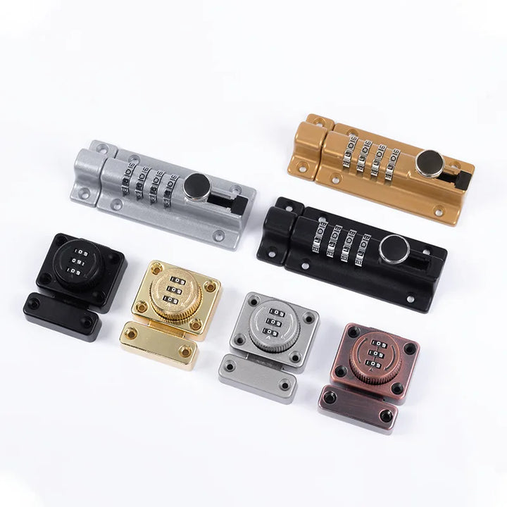 Sd2e5a441baea454ab35a6007b089aa43C