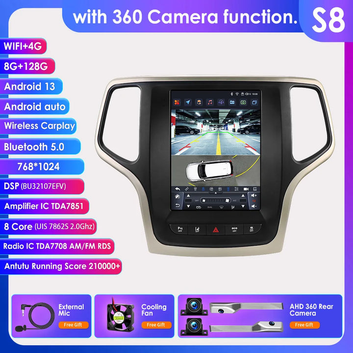 Sd36485e50b384af1af76f8186c5fdf29C