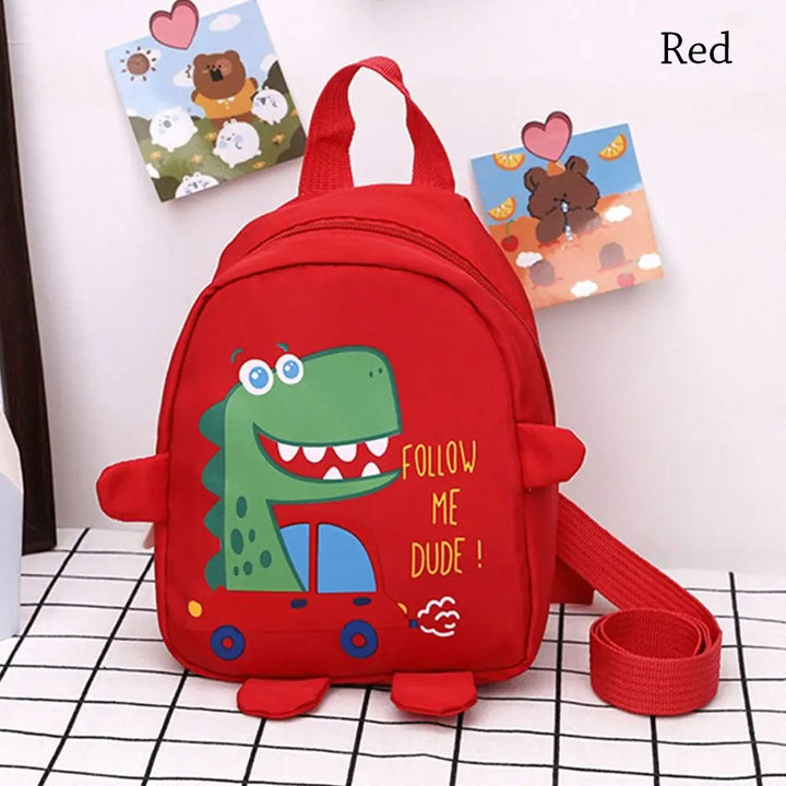 Sd85a9b0256884748b12d2bc353edf882T