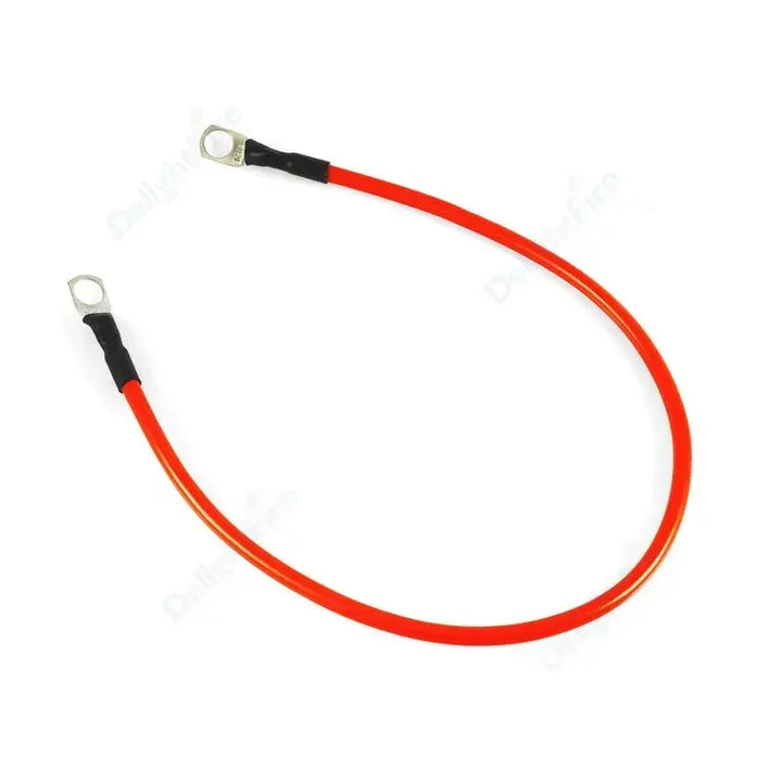 Sd85e5eb78cdf4e3cb147fc79d7a3c9d2M