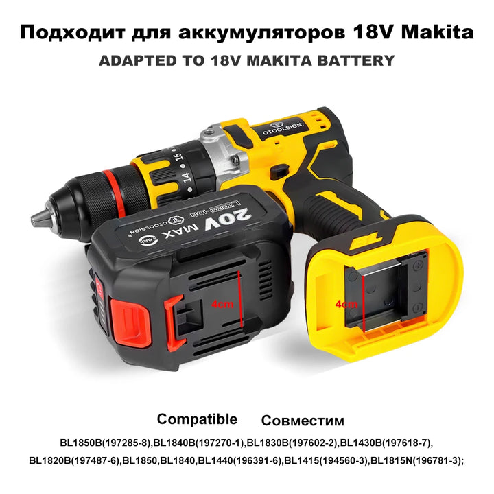 Sd8c662e4e3c645f68d5daf40f506cc46c
